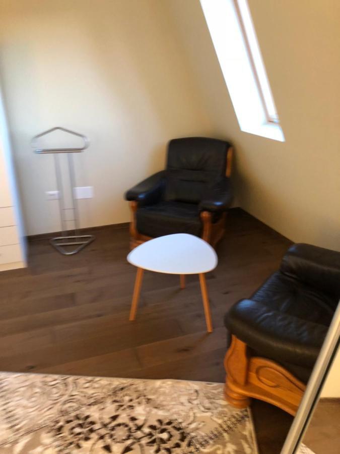 Aleria de piatra Aparthotel Piatra Neamţ Esterno foto